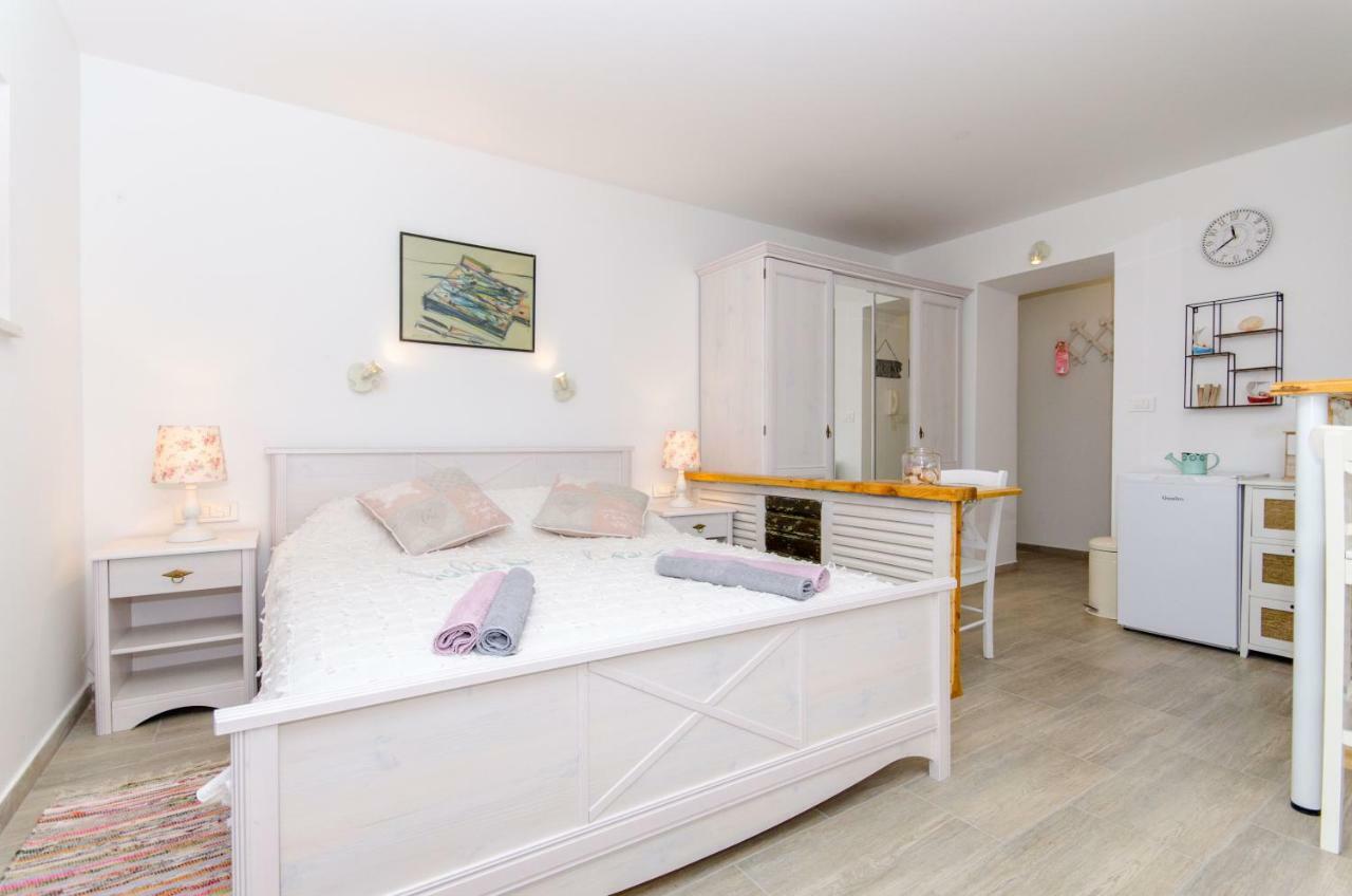 Apartment Hello Love สปลิท ภายนอก รูปภาพ