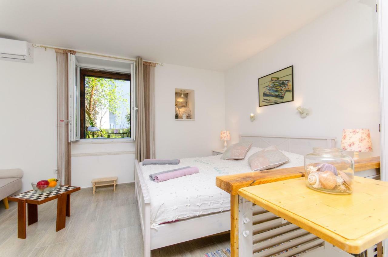 Apartment Hello Love สปลิท ภายนอก รูปภาพ